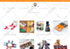 do wordpress data entry and woocommerce product listing