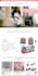 design, redesign shopify website or a shopify dropshipping store