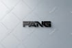 design an edm, rap, band, hip hop, or dj logo