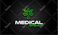 design a timeless logo
