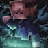 do a professional  minecraft profile picture for you
