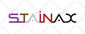 do custom typography logo design for your business