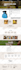 do shopify store design and redesign shopify website design shopify dropshipping