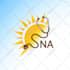 do graphic art, design logo design and illustration