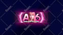 design youtube banner, instagram, facebook cover