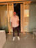 background remove  natural shadow professionally