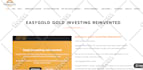 be doing upgraded guest post promotion for your MLM or crypto