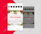 design attractive and unique facebook cover page banner ads