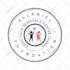 design custom stamps, certification seals, and professional badges
