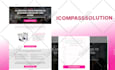 build clickfunnels membership site and sales funnel