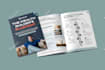 design professional ebooks, PDF lead magnets, brochures and guides