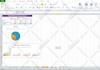 be your excel expert and advanced google sheets specialist
