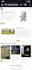 build ecommerce website or online store for your business