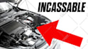design youtube thumbnail for f1 channel