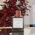 do perfume packaging, perfume labels, 3d bottles, and logo
