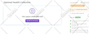 do shopify SEO to boost your ecommerce store sales