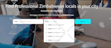 integrate and fix google map api into your wordpress site