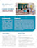 do brochure design bifold, trifold, flyer, catalog, booklet