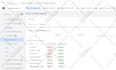 fix, setup google consent mode v2, cookie consent banner, cookiebot, cookieyes