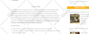 create PSD to responsive html 5 using bootstrap