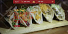 build a fast professional wordpress website for your business