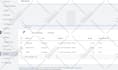optimize and manage your google ads adwords PPC campaign