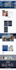 design or redesign stunning  godaddy website or godaddy ecommerce store