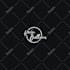 design professional brand logo for your business