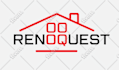 professionally design logo and favicon