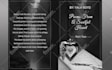 do kindle ebook, cookbook, book cover, novel cover design