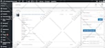 fix woocommerce errors, woocommerce issues
