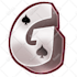 do your minecraft server logo in drawn