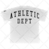 place your design on a realistic mockup