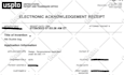 be your patent lawyer