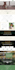 wix website design, wix studio website, wix website redesign, design wix webiste