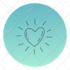 create instagram story highlight icons of any type