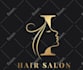create the custom, brand, unique, business logo design