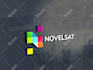 do 100 realistic office interior branding logo mockups design