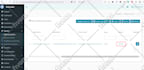 setup mail wizz email marketing application