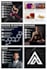 create amazon listing images
