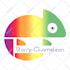 design wonderful customized greeting cards for each occasion