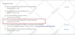 do google ads account business operations verification adwords expert