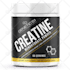 make label designs, supplement labels, and package designs