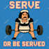 create pixel art for anything, logo, game, characters, etc