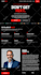 develop squarespace website, design or redesign squarespace website