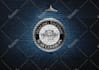 do 10 photorealistic 3d logo mockups in 2 hours