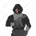 make you a custom png tuber model