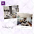 create mobile app social media posts and ad creatives