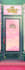 create lofi art, background art, nft