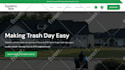 design or redesign squarespace website, squarespace website development